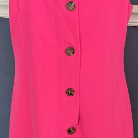 Sail to Sable - Picture 2 of 9